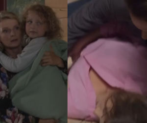 M jak miłość, odcinek 1625: Anita zginie?! Weronika i jej kochanek uciekną z chorą Polą. Kamil nie zdąży uratować córki - WIDEO
