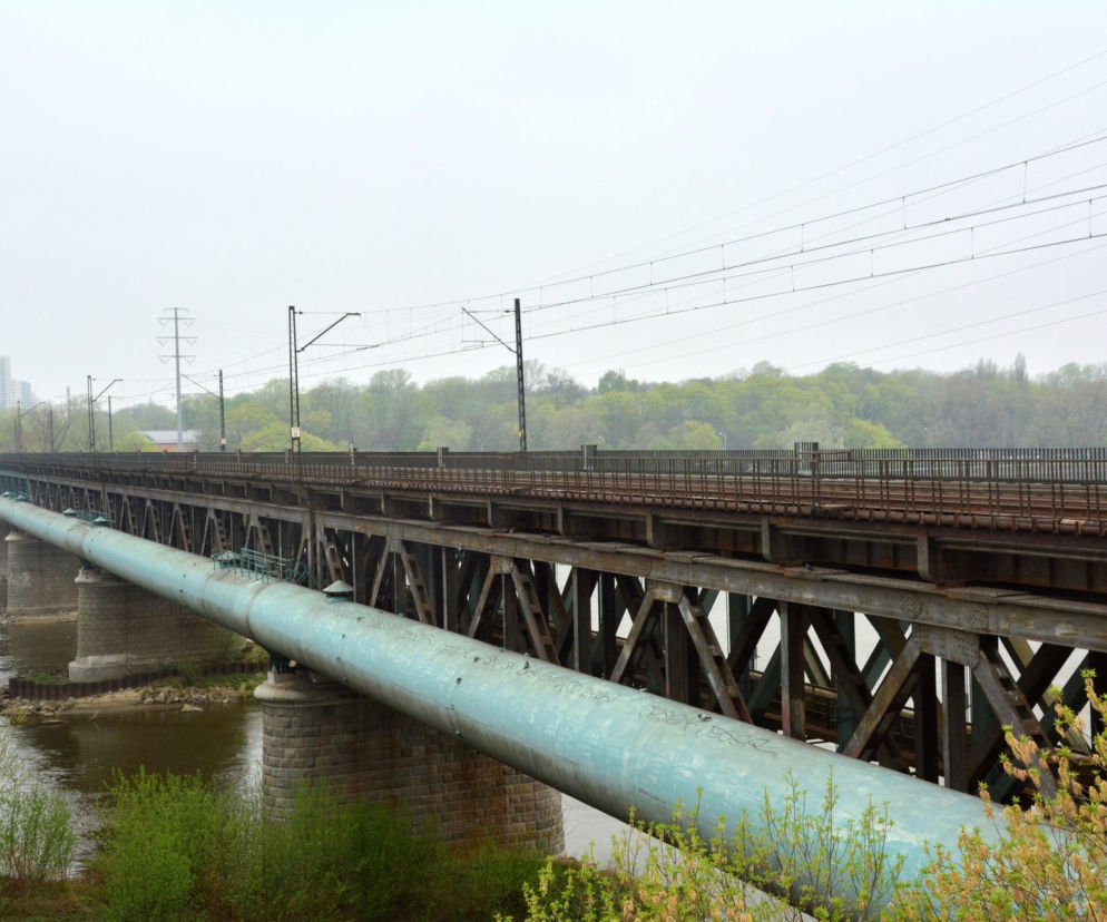 Most Gdański