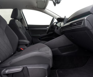 Volkswagen Golf eHybrid 204 KM DSG6 