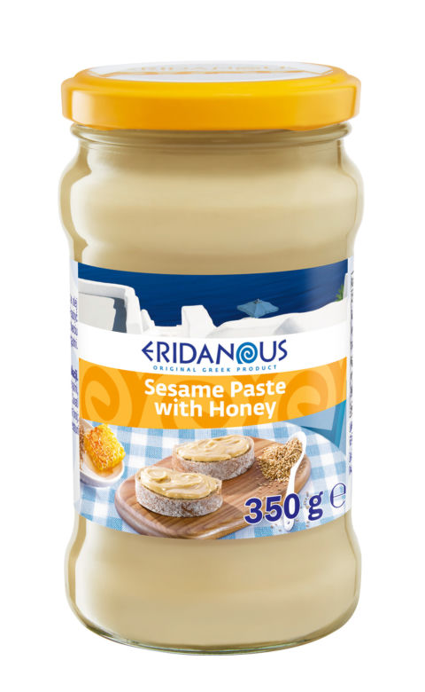 Tydzień Kuchni Greckiej LIDL