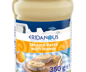 Tydzień Kuchni Greckiej LIDL