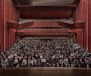 Teatr Muzyczny w Poznaniu