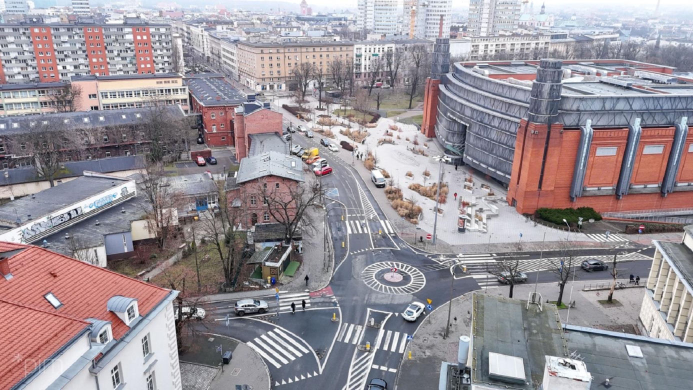 Poznań