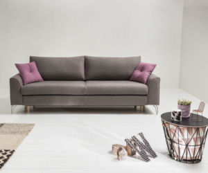 Sofa William Agata Meble