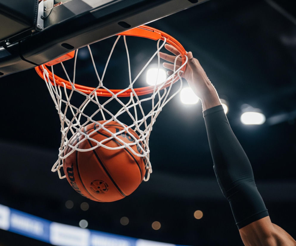 Ekstraklasa koszykarek: Energa Toruń pokonuje Artego Bydgoszcz. O wyniku zadecydowały ostatnie sekundy?