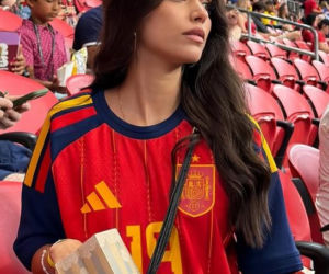 Ines Garcia