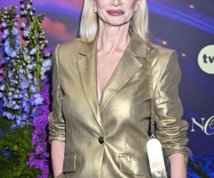 Gwiazdy na wiosennej ramówce TVN