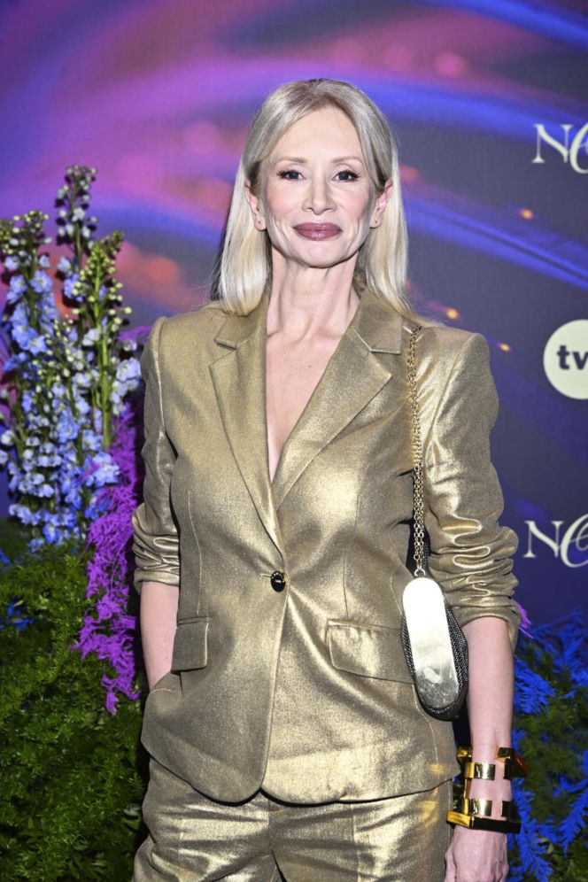 Gwiazdy na wiosennej ramówce TVN