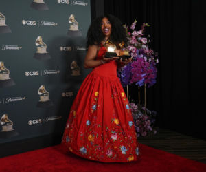 Grammy 2026. Mnóstwo gwiazd na czerwonym dywanie