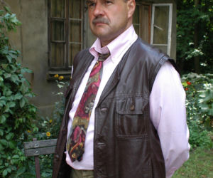 Ranczo wraca po latach. Tych bohaterów zabraknie w nowym sezonie. Reżyser potwierdził