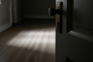 Areszt dla 18-latka w Zabrzu. Kto był ofiarą domowego koszmaru?