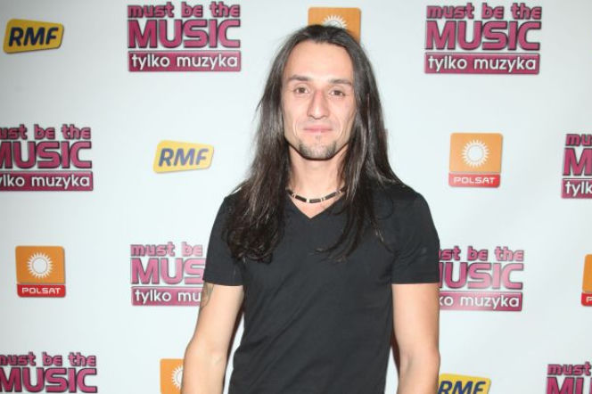 Tomasz Kowalski