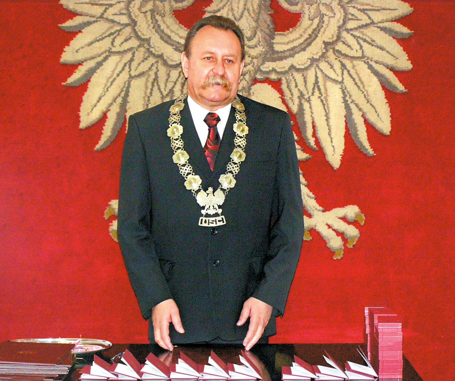 Praca za seks w Gibach