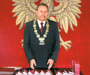 Praca za seks w Gibach