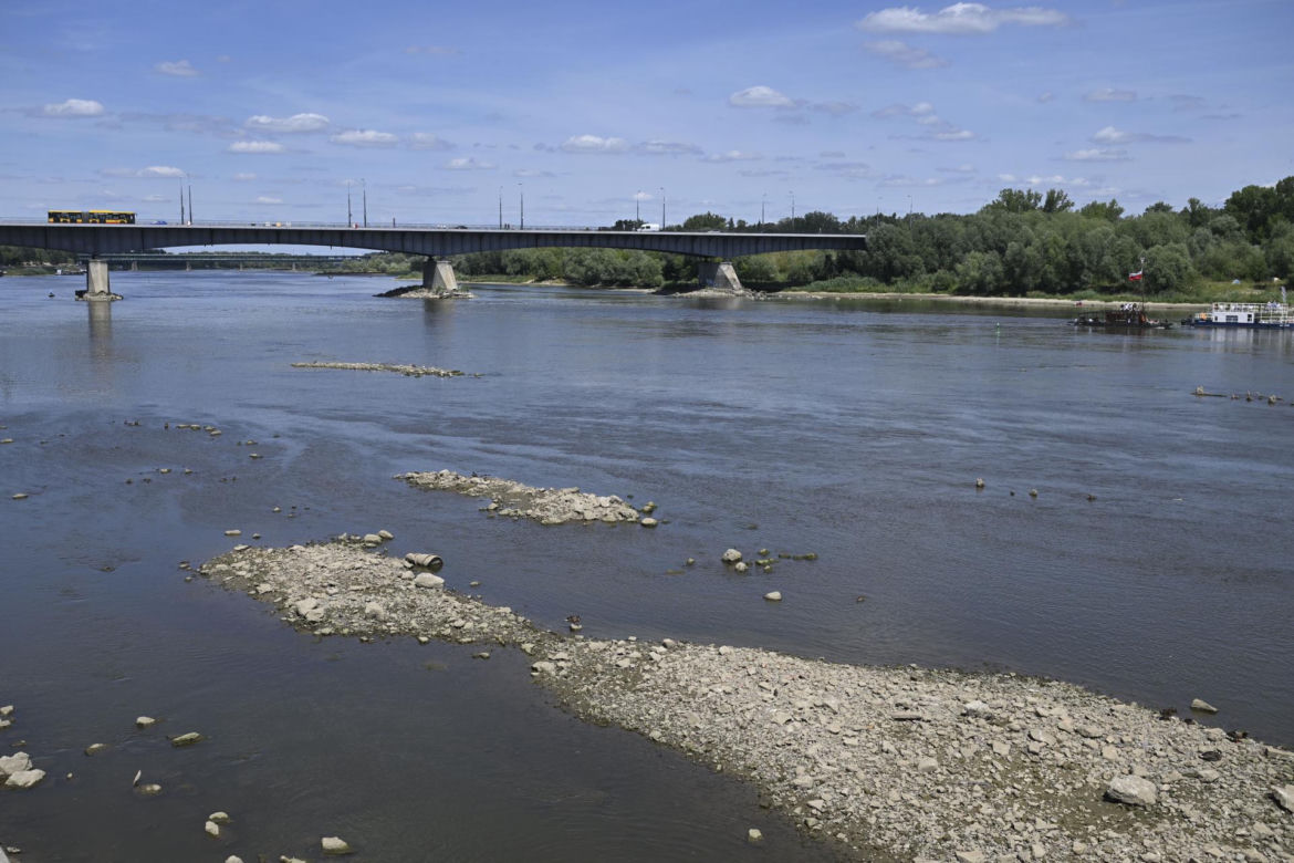 Wisła