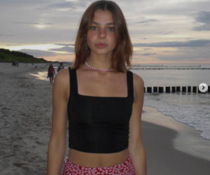Kalina Józefowicz