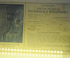 Muzeum Jana Pawła II w Wadowicach