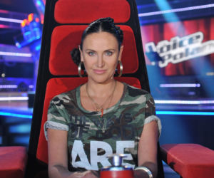 Voice of Poland 