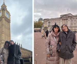 Przemysław Kozłowski