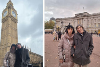 Przemysław Kozłowski