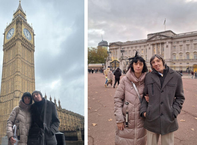 Przemysław Kozłowski