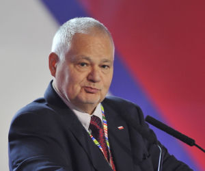 Adam Głapiński
