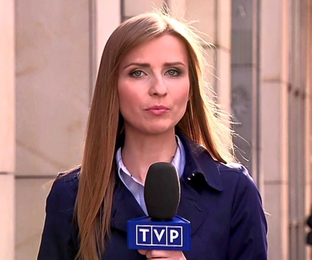 Ewa Bugała