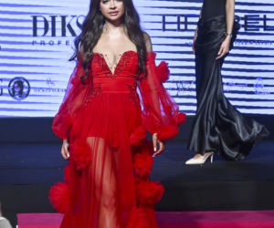 12. Wielkie Motoryzacyjne Show