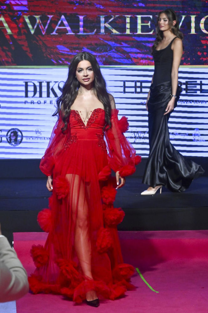 12. Wielkie Motoryzacyjne Show