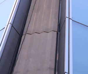 Varso Tower w Warszawie_Foster + Partners_Epstein_48
