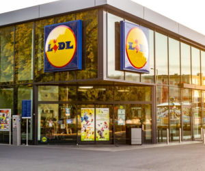 Lidl kusi podwyżkami pensji. Tyle zarobią pracownicy Lidla w 2026 roku