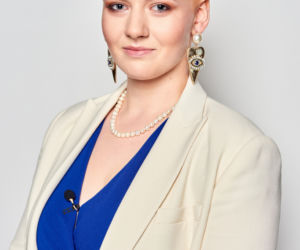 Projekt Lady 5 - metamorfozy uczestniczek
