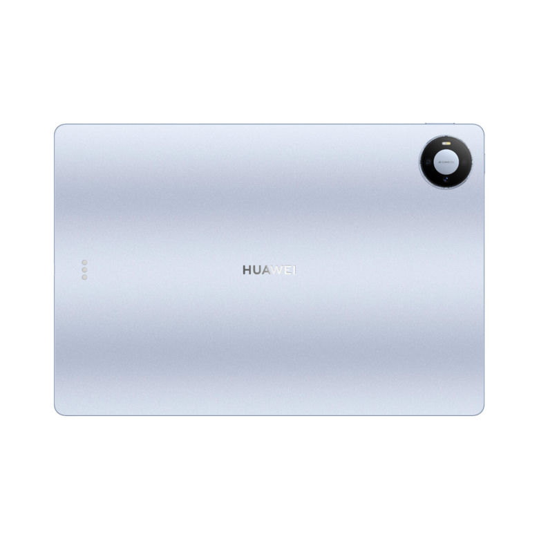 Huawei MatePad Pro Max