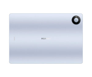 Huawei MatePad Pro Max