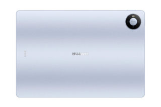 Huawei MatePad Pro Max