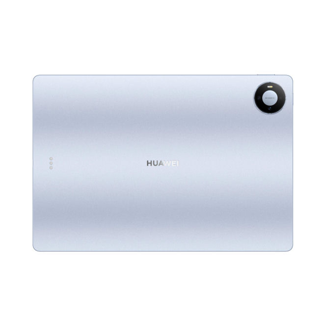 Huawei MatePad Pro Max