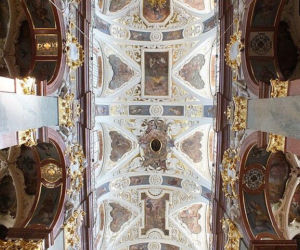 Bazylika Jasnogórska