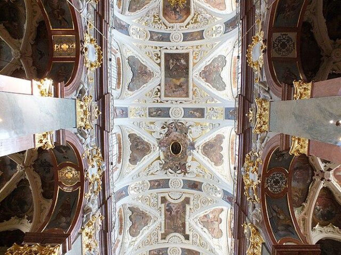 Bazylika Jasnogórska