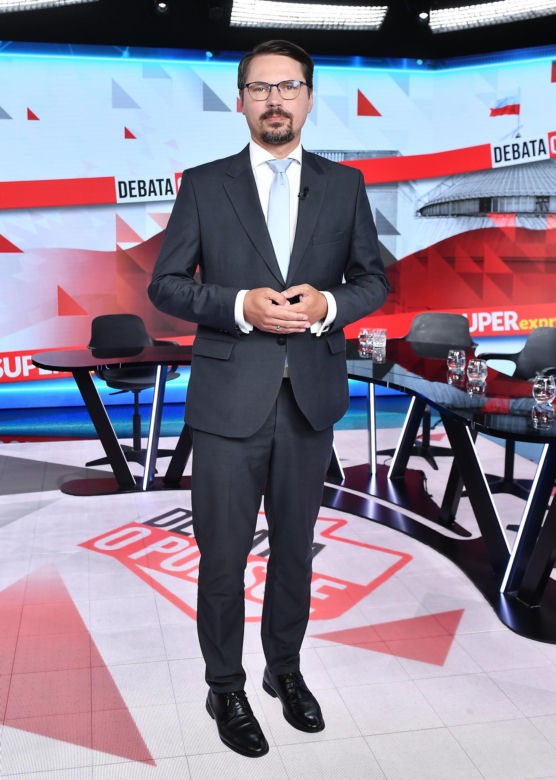 Debata o Polsce 30.06.2024