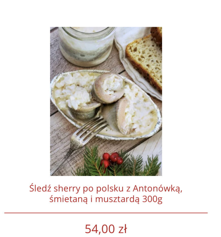 Ile kosztują święta u gwiazd? 