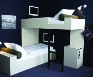 hotel_25hours_4