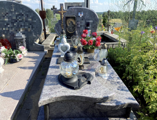 Urwali się ze szkoły, zgwałcili i zamordowali Agnieszkę