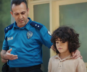 Dziedzictwo, odcinek 875