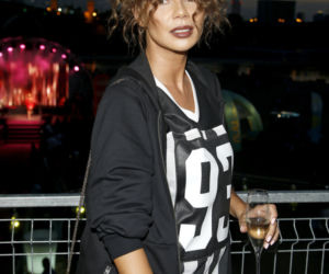 edyta górniak