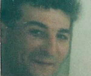 Oto najbardziej poszukiwani ludzie w Polsce. Są ścigani za zabójstwa!