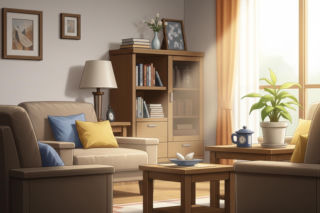 Rewolucja w pieczy zastępczej w Krakowie. Kto dostanie nawet 10 tysięcy złotych?