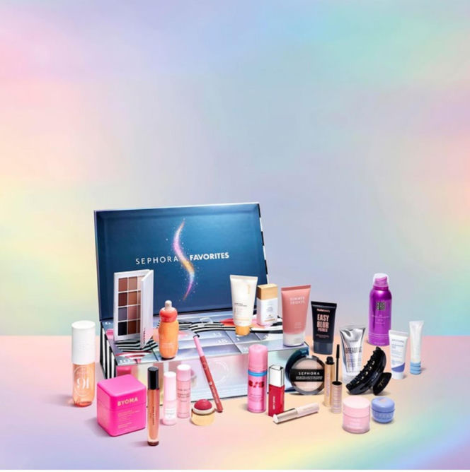 Sephora