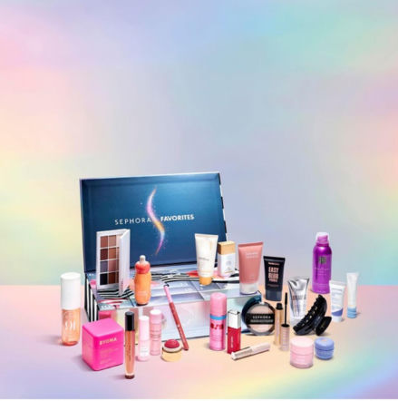 Sephora