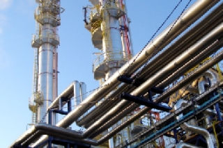 EDF ogłosiła kolejny przetarg na budowę instalacji spalin