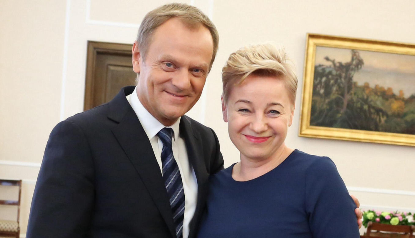 Zofia Ławrynowicz
